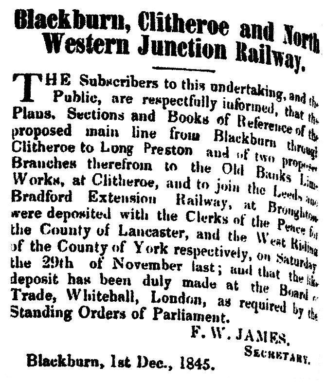 Transport  1845-12-03 BS.jpg